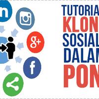 tips-gan-cara-termudah-lengkap-klon-wa-ig-fb-dalam-satu-aplikasi-ponselmu