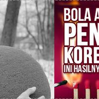 keren-orang-ini-bikin-bola-raksasa-dari-pentol-korek-api-lalu-dibakarnya
