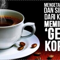 mengenal-pribadi-seseorang-dari-kebiasaan-dia--memilih-cangkir--kopinya
