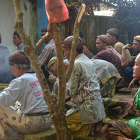 kisah-para-penyintas-di-tengah-pusaran-e-ktp