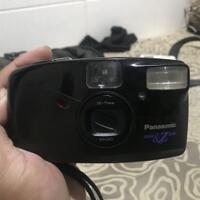 post-image