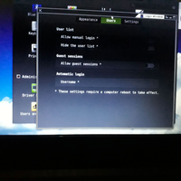 linuxmint-community