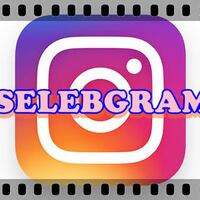 apakah-menjadi-selebgram-harus-berpakaian-serba-mini