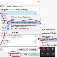 konsultasi-khusus-laptop-semua-masalah-laptop