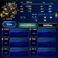 ios-android-final-fantasy-brave-exvius---part-3