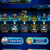 ios-android-final-fantasy-brave-exvius---part-3