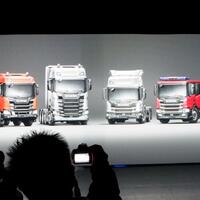 scania-boyong-54-truk-generasi-baru-ke-indonesia