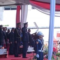 menkumham-warga-binaan-berhak-mendapat-kesempatan-kedua-di-hidupnya