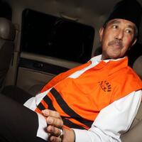 kasus-bupati-abubakar-kpk-periksa-pns-pemkab-bandung-barat