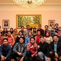 mahasiswa-indonesia-di-rusia-gelar-permira-asean-student-games