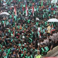 ombudsman-dukung-pengaturan-ojek-online-agar-tak-ada-perang-tarif