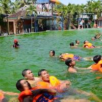 nelayan-banyuwangi-latihan-bertahan-hidup-di-laut-bersama-bakamla-ri