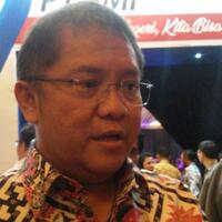 jadi-alat-pecah-belah-bangsa-rudiantara-siap-tutup-facebook