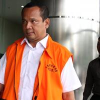 kasus-bupati-lampung-tengah-kpk-periksa-dua-pimpinan-dprd