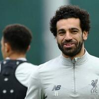 mo-salah-pahlawan-liverpool-yang-ubah-pandangan-rakyat-inggris-terhadap-islam