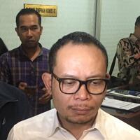 menaker--jumlah-tka-di-indonesia-masih-wajar