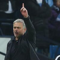 jose-mourinho-klarifikasi-soal-penjualan-mohamed-salah-di-chelsea