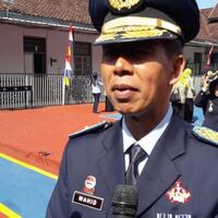 lapas-sukamiskin-belum-dapat-informasi-terkait-pemindahan-setya-novanto