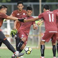 resmi-persija-jakarta-daratkan-mantan-pemain-persib-bandung