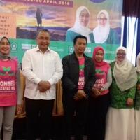 beri-anggaran-rp-5-miliar-untuk-pelatihan-pesan-mendes-ke-fatayat-nu