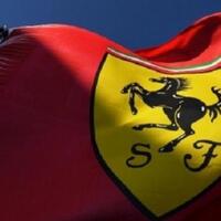 produsen-mobil-sport-mewah-ini-siap-pasang-badan-jika-ferrari-keluar-dari-f1