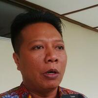 gerindra-minta-pemerintah-jelaskan-melemahnya-nilai-tukar-rupiah-terhadap-dollar