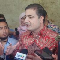 yakin-menang-telak-di-pilpres-2019-ini-8-fakta-seputar-sam-aliano