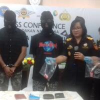 kapul-berisi-sabu-dimasukkan-dalam-anus