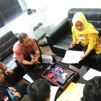 investigasi-ombusman--tka-banyak-jadi-buruh-kasar-sampai-90-persen