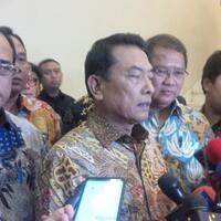 soal-kasus-novel-istana-protesnya-ke-polisi-jangan-ke-presiden