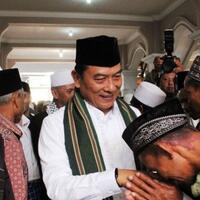 ceramah-agama-disisipi-politik-praktis-istana-nanti-segala-cara-dihalalkan