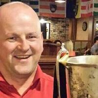 seorang-fans-liverpool-koma-akibat-diserang-dua-fans-roma-di-dekat-stadion-anfield