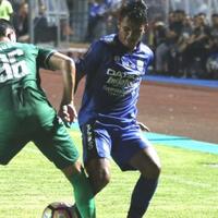 belum-dapat-jatah-main-ini-kata-winger-muda-persib-bandung