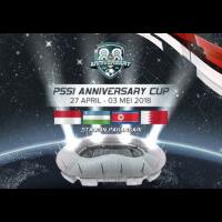 live-streaming-pssi-anniversay-cup-2018-timnas-indonesia-vs-bahrain-pukul-1930-wib