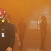 responsif-gender-harus-dikedepankan-dalam-penanganan-bencana