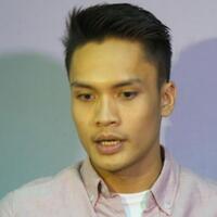 jauh-dari-kekasih-randy-pangalila-hindari-godaan