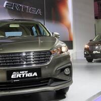 manfaat-fitur-esp-dan-hill-hold-control-di-suzuki-ertiga-gx-matik