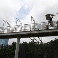 sandi-jpo-sudirman-thamrin-akan-dibangun-dengan-konsep-kekinian