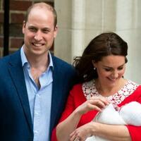 menanti-nama-royal-baby-publik-berharap-putra-pengeran-william-bernama-alexander