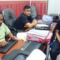 abdul-karim-meninggal-usai-latihan-silat-sang-pelatih-jadi-tersangka