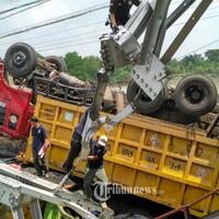 kementerian-pupr-kejar-target-pembangunan-jalan-dan-jembatan