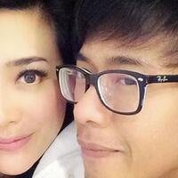 kisah-seru-dea-ananda-bersama-suami-satu-kamar-malah-sering-ditinggal-ml-sama-suami