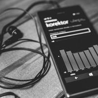 orang-indonesia-ternyata-tipikal-lebih-senang-dengarkan-playlist-orang