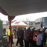 akhir-juni-tenggat-waktu-pembangunan-venue-asian-games-2018