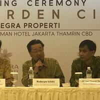 jepang-investasi-properti-rp-10-triliun-bangun-superblok