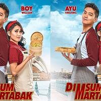 trailer-film--dimsum-martabak--rilis-akting-ayu-ting-ting-tuai-pujian