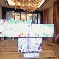 orang-mulai-enggan-nonton-tv-samsung-jawab-lewat-qled-tv
