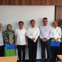 teten-masduki-jadi-dewan-pengawas-budi-waseso-dirut-bulog