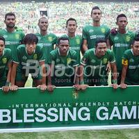 pssi-maklumi-persebaya-yang-tak-lepas-pemainnya-ke-timnas