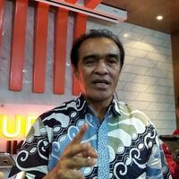 temuan-ombudsman--gaji-tka-lebih-besar-sepertiga-dari-pekerja-lokal